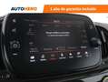 Fiat 500 1.2 Lounge Negro - thumbnail 22