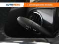 Fiat 500 1.2 Lounge Negro - thumbnail 26
