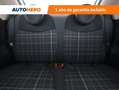 Fiat 500 1.2 Lounge Negro - thumbnail 16