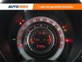 Fiat 500 1.2 Lounge Negro - thumbnail 24