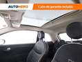 Fiat 500 1.2 Lounge Negro - thumbnail 20