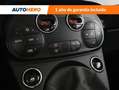 Fiat 500 1.2 Lounge Negro - thumbnail 27