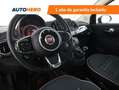 Fiat 500 1.2 Lounge Negro - thumbnail 12