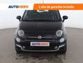 Fiat 500 1.2 Lounge Negro - thumbnail 9
