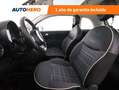 Fiat 500 1.2 Lounge Negro - thumbnail 11
