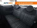 Fiat 500 1.2 Lounge Negro - thumbnail 15