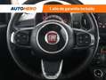 Fiat 500 1.2 Lounge Negro - thumbnail 23