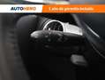 Fiat 500 1.2 Lounge Negro - thumbnail 25