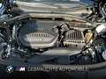 BMW 118 d Hatch Sport Line DAB LED WLAN Tempomat Shz Schwarz - thumbnail 5