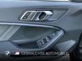 BMW 118 d Hatch Sport Line DAB LED WLAN Tempomat Shz Schwarz - thumbnail 7