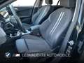 BMW 118 d Hatch Sport Line DAB LED WLAN Tempomat Shz Schwarz - thumbnail 9