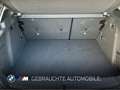 BMW 118 d Hatch Sport Line DAB LED WLAN Tempomat Shz Schwarz - thumbnail 15