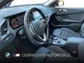 BMW 118 d Hatch Sport Line DAB LED WLAN Tempomat Shz Schwarz - thumbnail 8