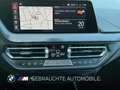 BMW 118 d Hatch Sport Line DAB LED WLAN Tempomat Shz Schwarz - thumbnail 13
