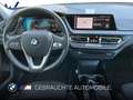 BMW 118 d Hatch Sport Line DAB LED WLAN Tempomat Shz Schwarz - thumbnail 10