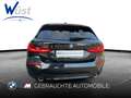 BMW 118 d Hatch Sport Line DAB LED WLAN Tempomat Shz Schwarz - thumbnail 4