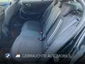 BMW 118 d Hatch Sport Line DAB LED WLAN Tempomat Shz Schwarz - thumbnail 14
