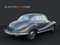 BMW Sonstige 502 3.2 V8 Barockengel*Top zustand* Grau - thumbnail 6
