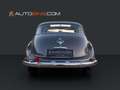BMW Sonstige 502 3.2 V8 Barockengel*Top zustand* Grau - thumbnail 5