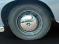 BMW Sonstige 502 3.2 V8 Barockengel*Top zustand* Grau - thumbnail 9