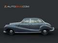 BMW Sonstige 502 3.2 V8 Barockengel*Top zustand* Grau - thumbnail 8