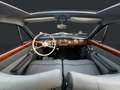 BMW Sonstige 502 3.2 V8 Barockengel*Top zustand* Grau - thumbnail 14