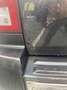 Jeep Grand Cherokee 3.0 CRD Overland Schwarz - thumbnail 11