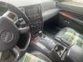 Jeep Grand Cherokee 3.0 CRD Overland Schwarz - thumbnail 6
