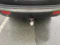 Jeep Grand Cherokee 3.0 CRD Overland Schwarz - thumbnail 9