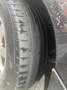 Jeep Grand Cherokee 3.0 CRD Overland Schwarz - thumbnail 8