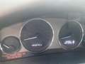Jeep Grand Cherokee 3.0 CRD Overland Schwarz - thumbnail 5