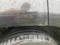 Jeep Grand Cherokee 3.0 CRD Overland Schwarz - thumbnail 12