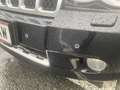 Jeep Grand Cherokee 3.0 CRD Overland Schwarz - thumbnail 14