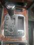 Jeep Grand Cherokee 3.0 CRD Overland Schwarz - thumbnail 7