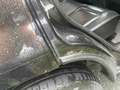 Jeep Grand Cherokee 3.0 CRD Overland Schwarz - thumbnail 13