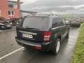 Jeep Grand Cherokee 3.0 CRD Overland Schwarz - thumbnail 3