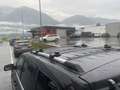 Jeep Grand Cherokee 3.0 CRD Overland Schwarz - thumbnail 10
