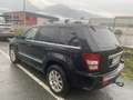 Jeep Grand Cherokee 3.0 CRD Overland Schwarz - thumbnail 2