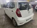 Hyundai i10 1.2 Comfort Blanco - thumbnail 4