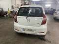 Hyundai i10 1.2 Comfort Blanco - thumbnail 6