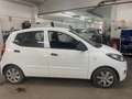 Hyundai i10 1.2 Comfort Blanco - thumbnail 5