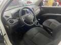Hyundai i10 1.2 Comfort Blanco - thumbnail 9