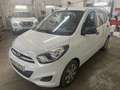 Hyundai i10 1.2 Comfort Blanco - thumbnail 3