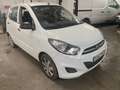 Hyundai i10 1.2 Comfort Blanco - thumbnail 1