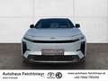 Toyota C-HR + Elektrik AWD Lounge - 501km Reichweite 5t. Grau - thumbnail 2