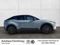 Toyota C-HR + Elektrik AWD Lounge - 501km Reichweite 5t. Grau - thumbnail 4