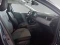 Renault Clio Evolution TCe 90 Gris - thumbnail 12