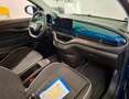 Fiat 500e Cabrio 118PS 42kWh Navi - Klimaautomatik Grün - thumbnail 3
