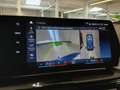 BMW 218 i Active Tourer M Sport AHK/ADAPTLED/HUD/ACC Blau - thumbnail 7