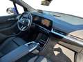 BMW 218 i Active Tourer M Sport AHK/ADAPTLED/HUD/ACC Blau - thumbnail 6